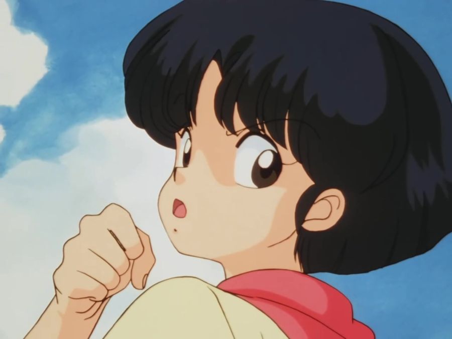 Ranma.14.mkv_20160410_131433.733.jpg