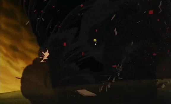 VideoCapture_20210311-171910.jpg
