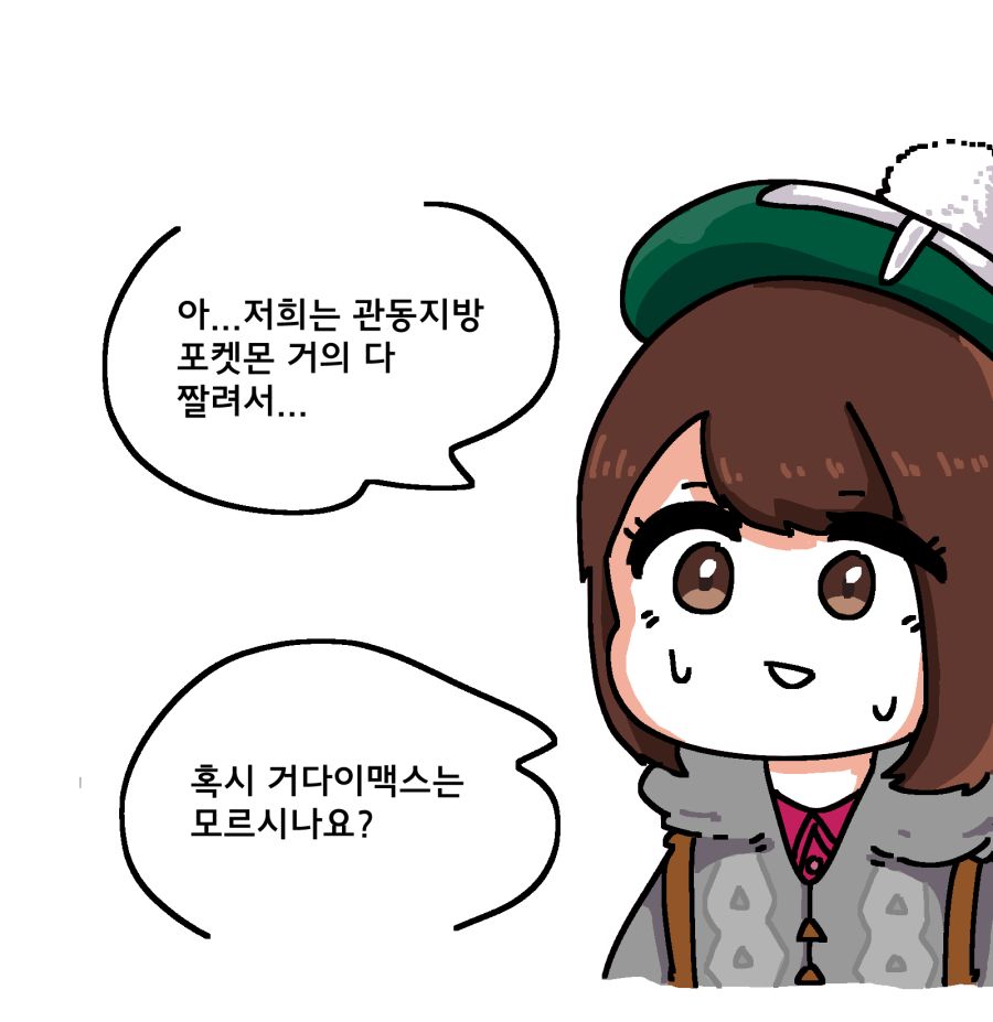 184652a2fb152f7fa.jpg