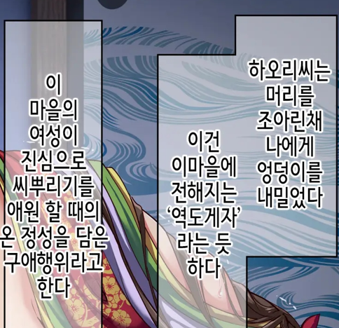 제목 없음.png