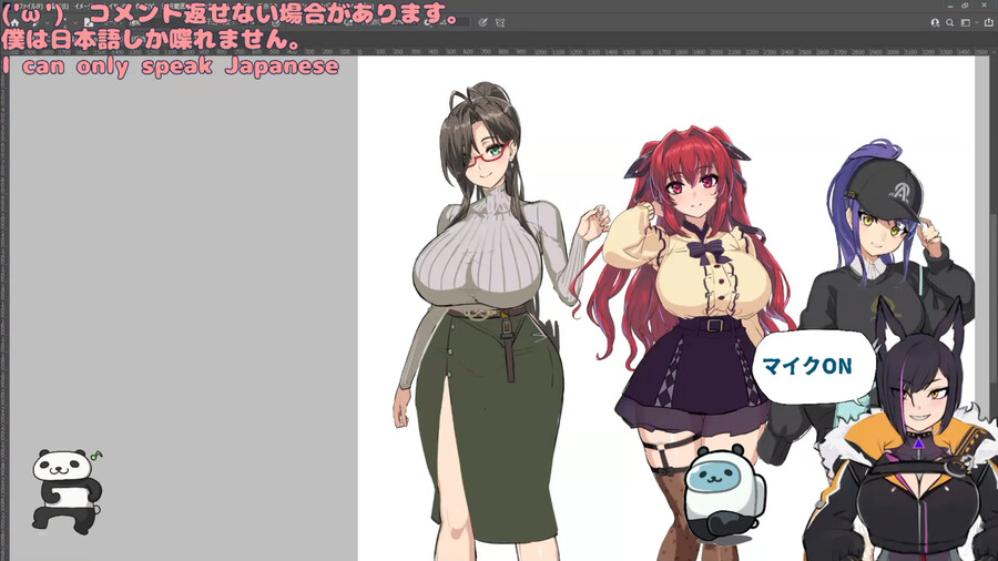 img/23/07/04/18920ca7e1052c17a.png