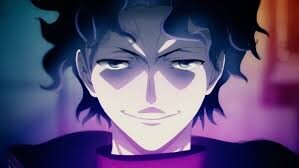 img/23/07/05/1892400c88d4bdeca.jpeg