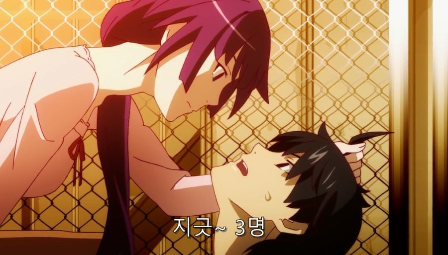 1_00215.jpg