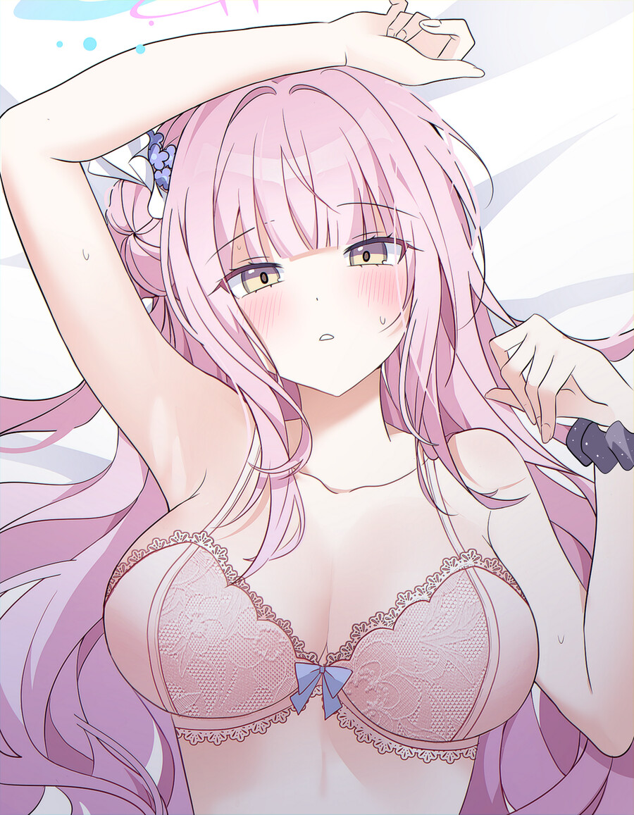img/23/07/09/18936548a0c50c0e3.png