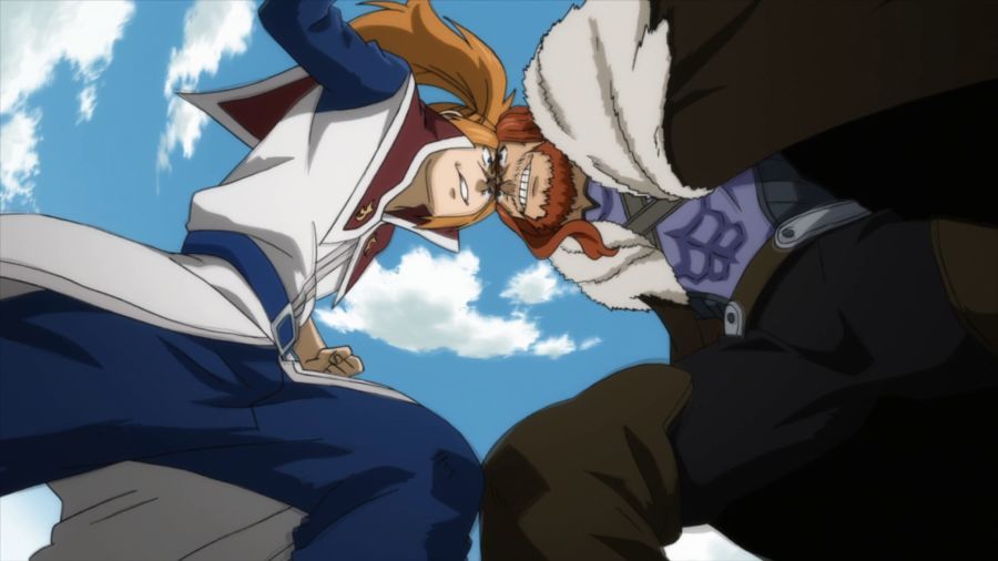 Gildarts_vs._Historia_God_Serena.png