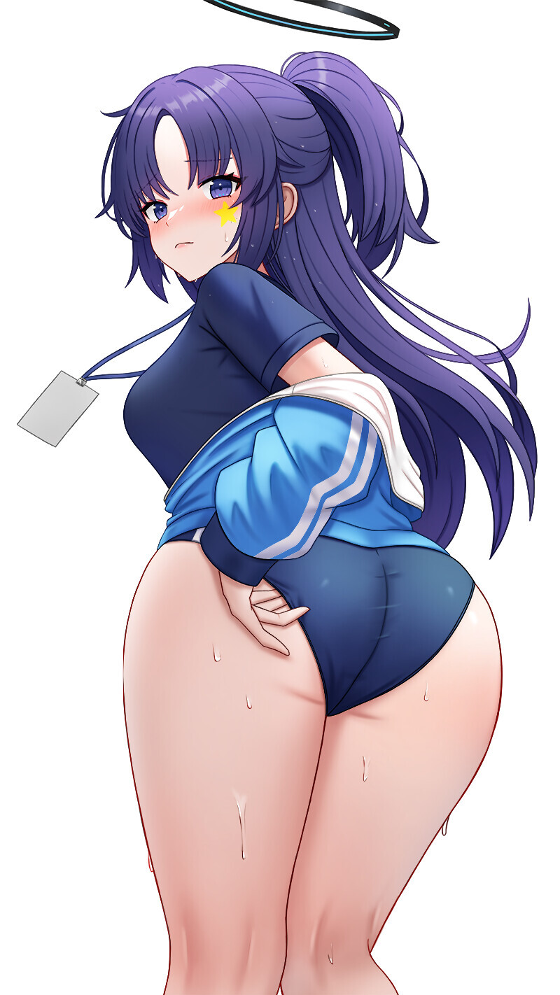 img/23/07/10/1893bdeca0853b8ac.png