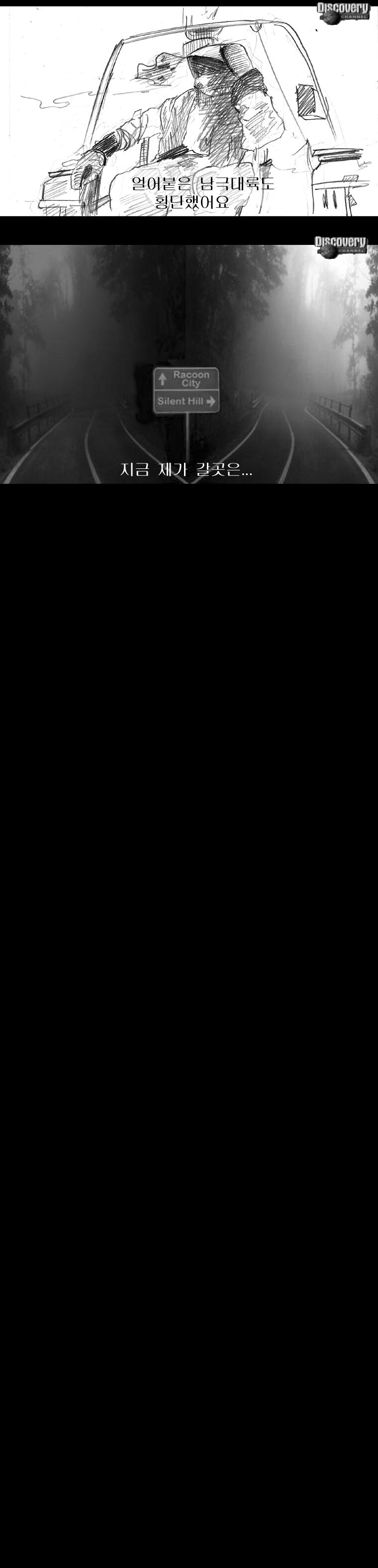 img/23/07/11/1894057ca2c4a7542.jpg