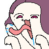 img/23/07/14/18954e80c7c139b88.png?icon=3084