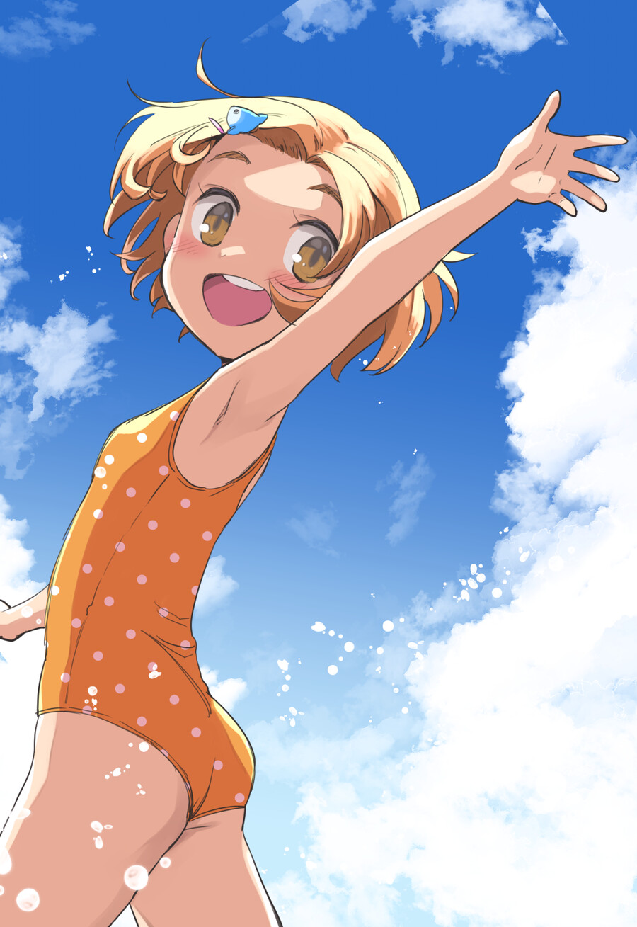 img/23/07/16/1895a259bf257edcd.png