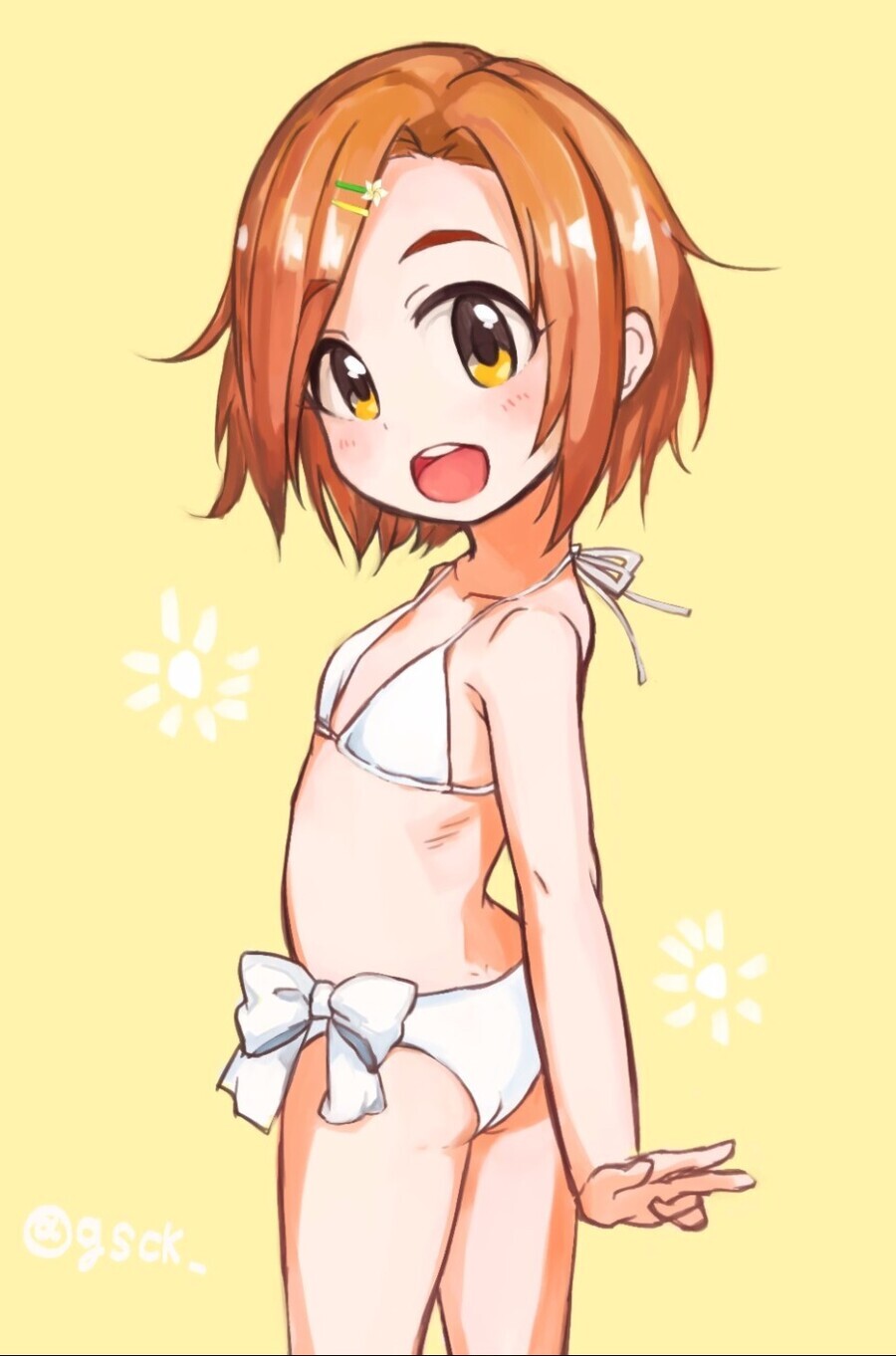 img/23/07/16/1895a259f8157edcd.png