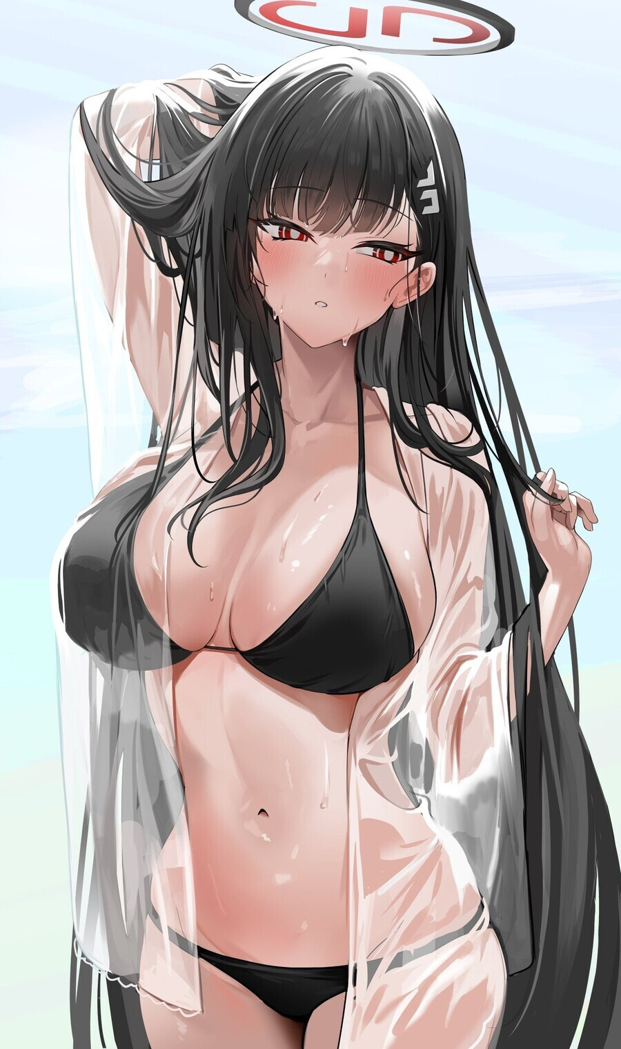 1689762087163.png