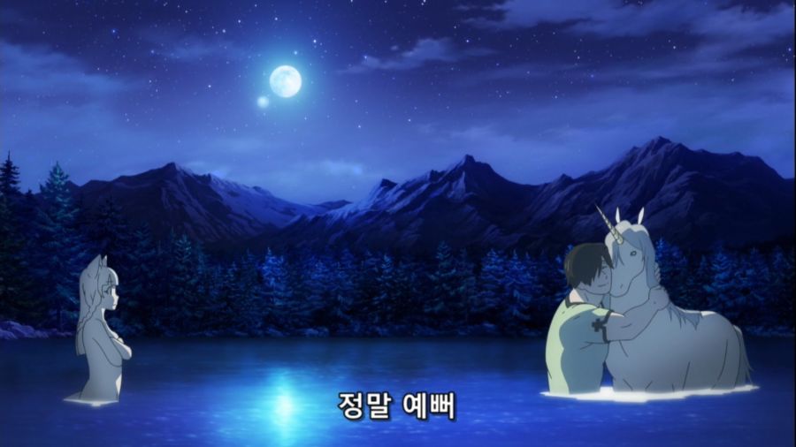 창단 짐승의길 (Hataage Kemono Michi) - 02 (BD 1920x1080).mkv_20230723_104506.312.jpg