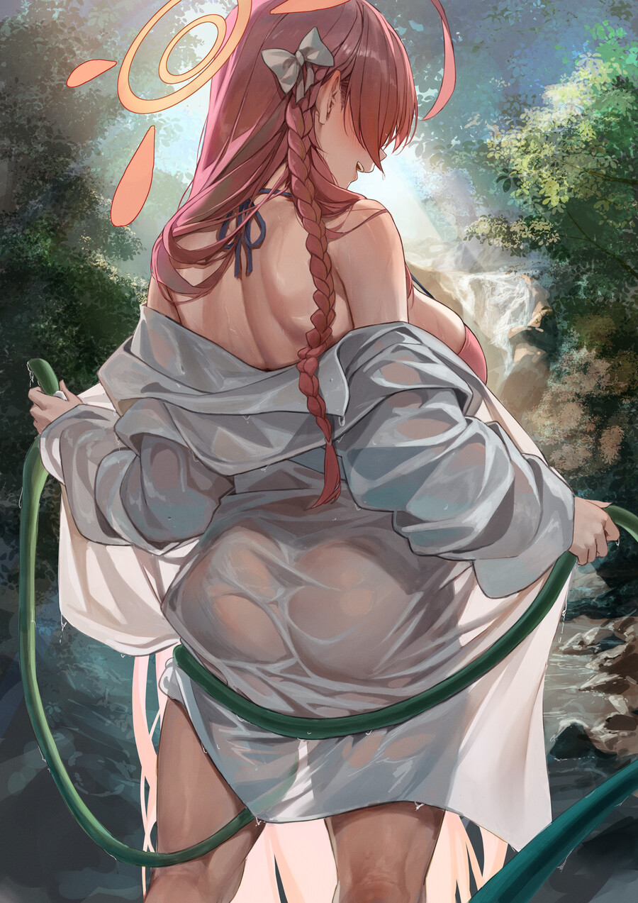 img/23/07/27/18996afd3f350c0e3.png