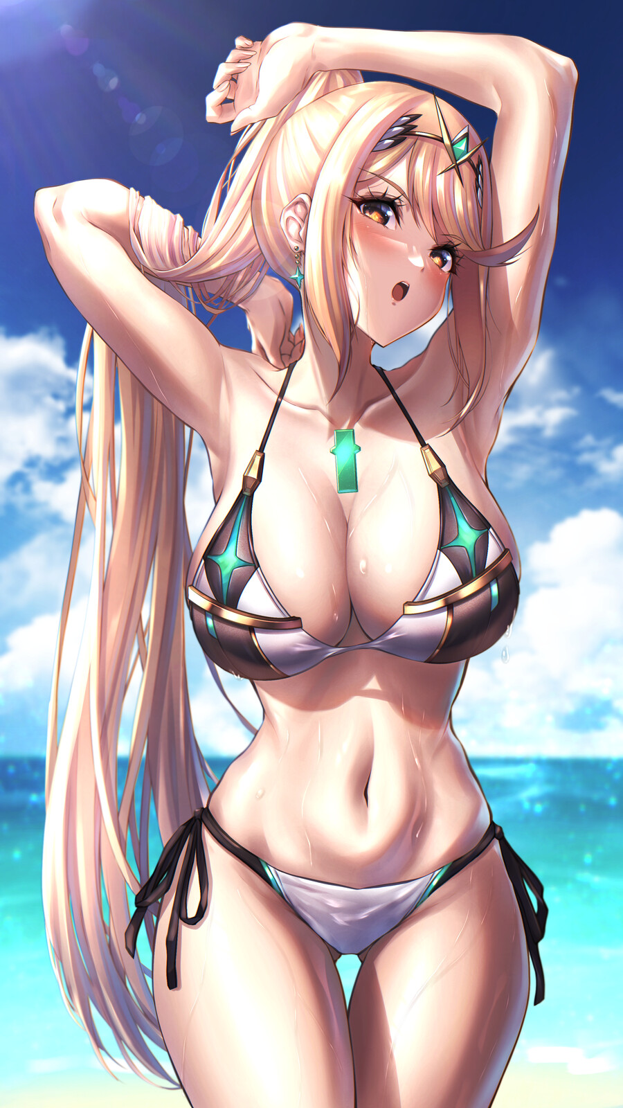 img/23/07/27/18996afd57650c0e3.png