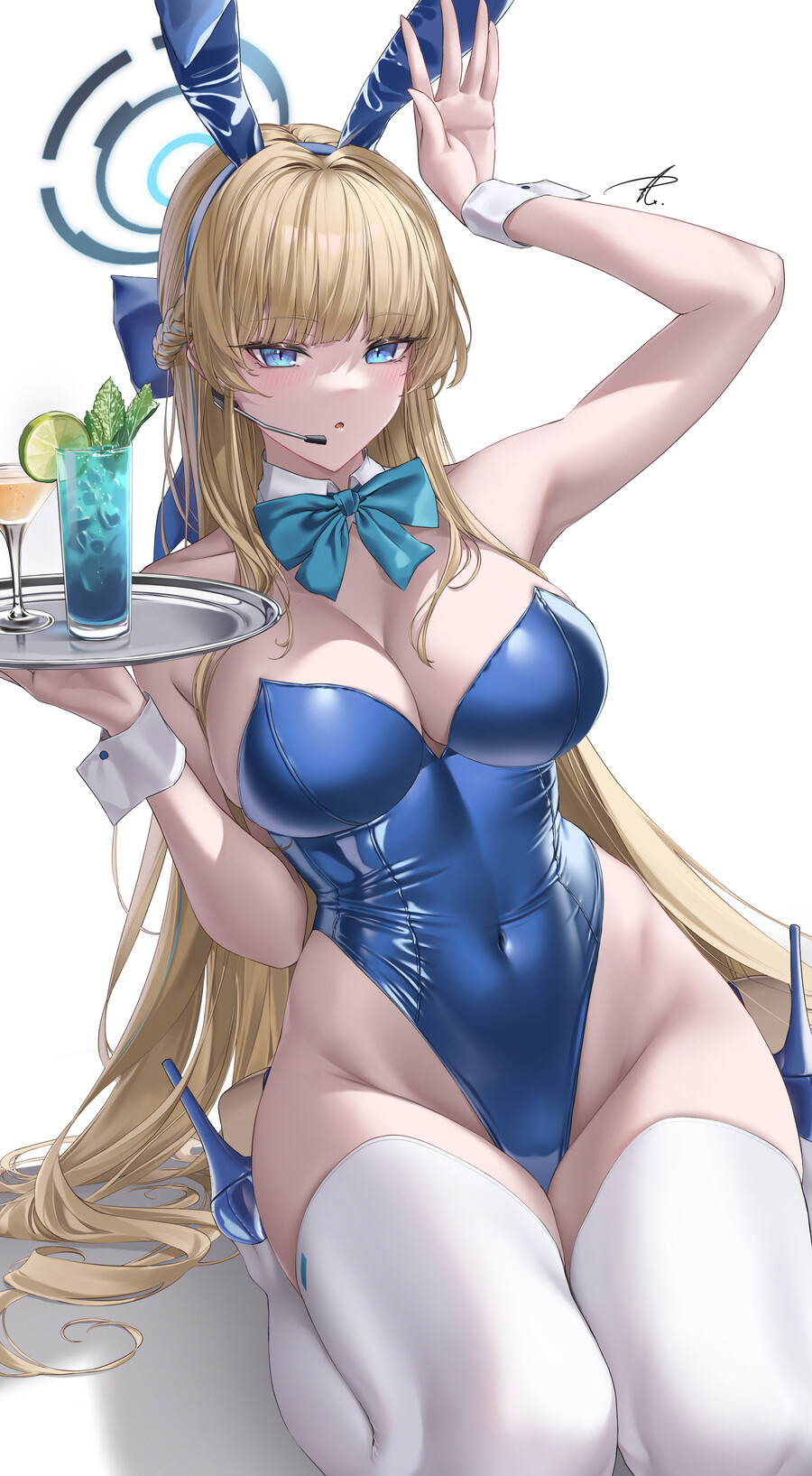 img/23/07/27/18996afd97c50c0e3.png