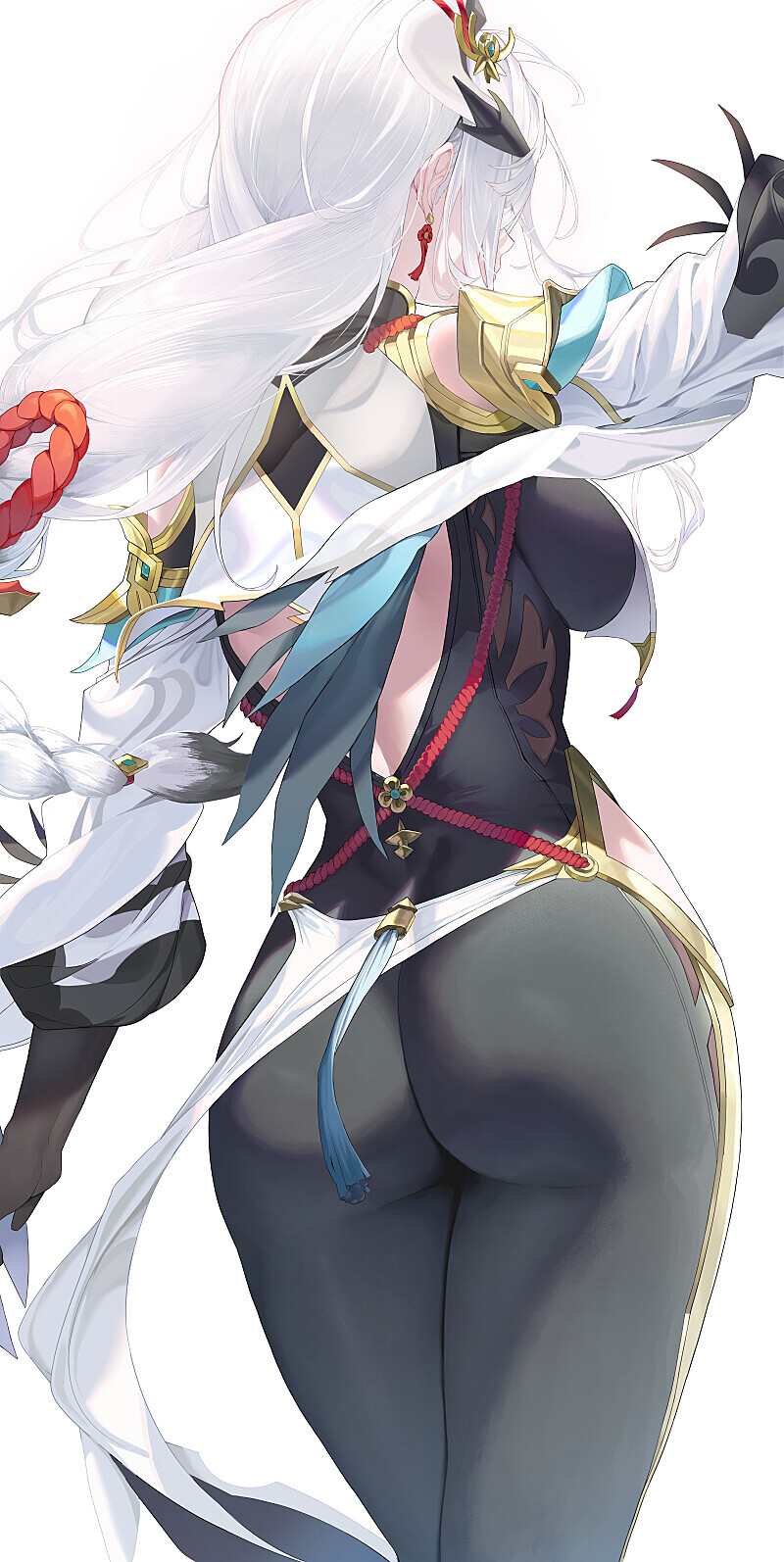 img/23/07/27/18996b0252e50c0e3.png
