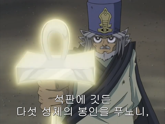 캡처_2020_08_10_12_26_54_502.png