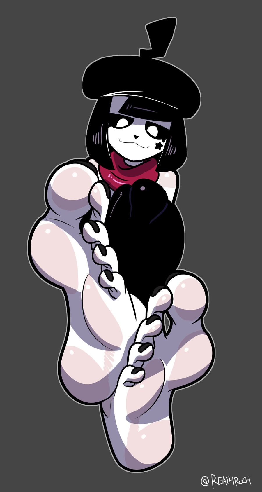 img/23/08/03/189ba2be1b4346e89.png