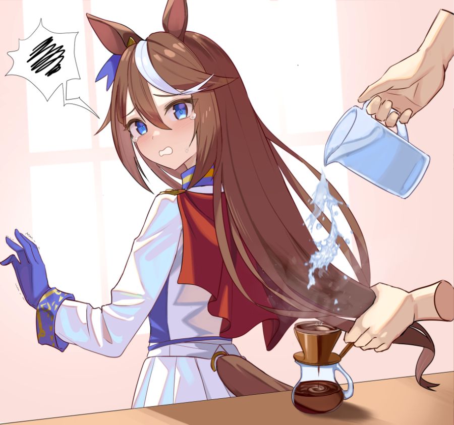 106149715_p0.png