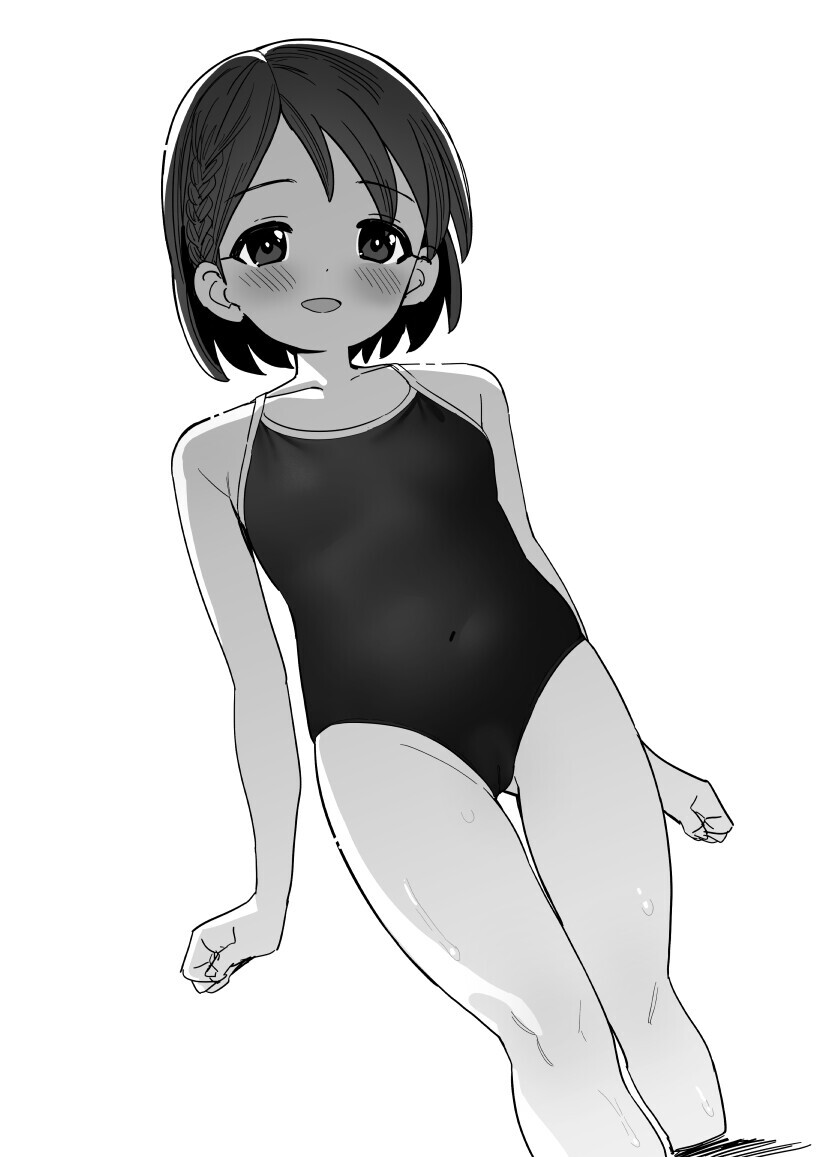 img/23/08/07/189d015c2022fab9c.png
