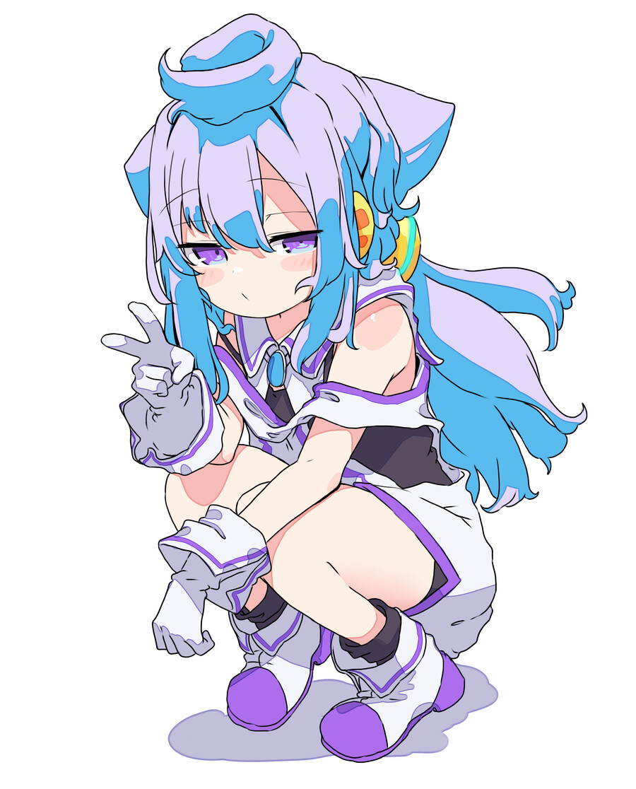img/23/08/08/189d4af50e74fd56e.png