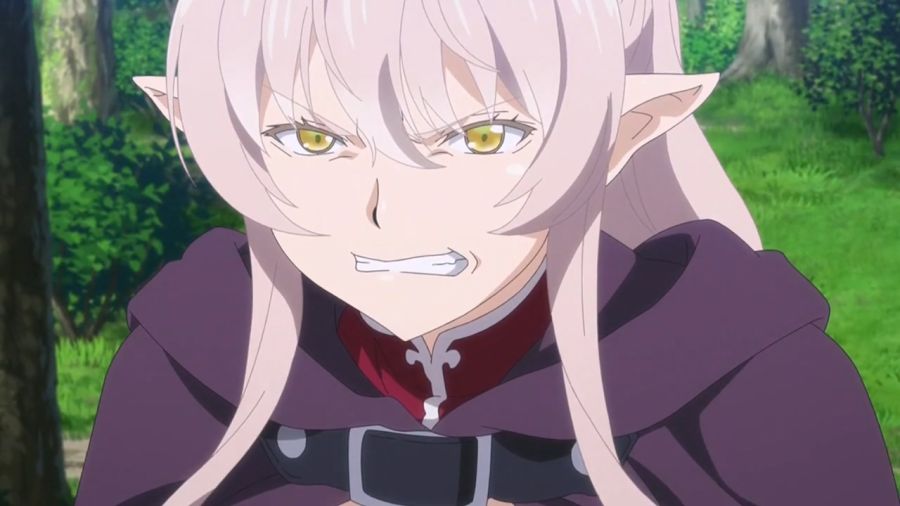 [Ohys-Raws] Gaikotsu Kishi-sama, Tadaima Isekai e Odekake-chuu - 03 (AT-X 1280x720 x264 AAC).mp4_20230811_221559.081.jpg