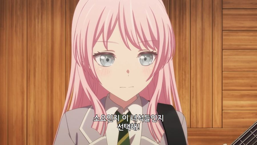 1691849364387.png