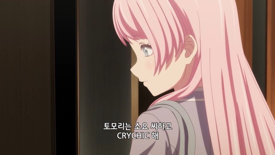 1691849337223.png
