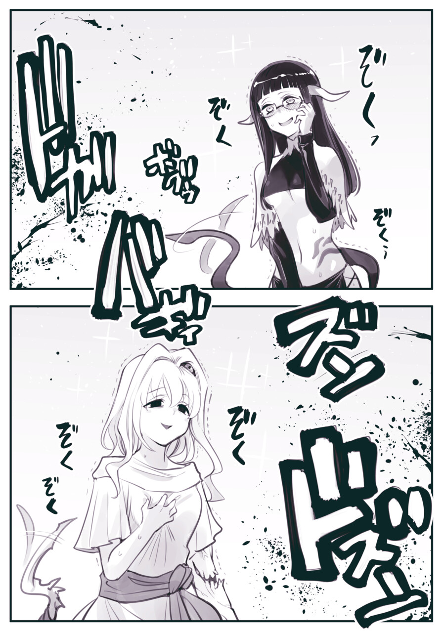 img/23/08/14/189f3d2cdc24f6c31.png