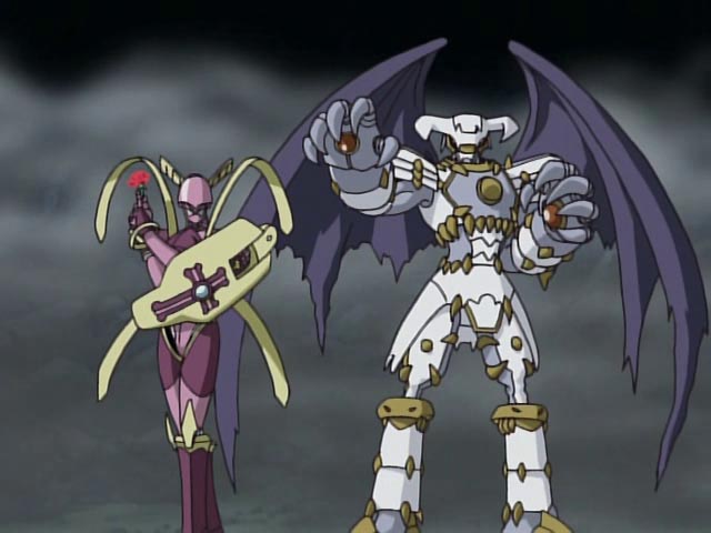 List_of_Digimon_Frontier_episodes_38.jpg