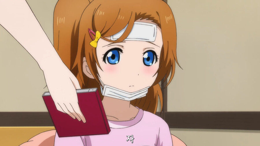 img/23/08/18/18a04a4d08d550620.png