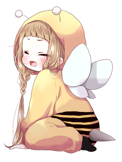 img/23/08/21/18a16ad8f1b57d9ec.png