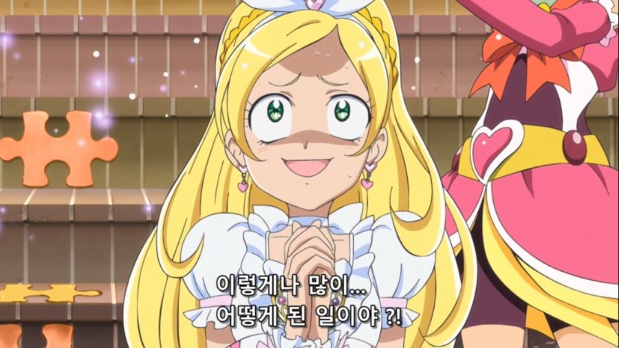 Precure All-Stars DX3 Mirai ni Todoke! Sekai wo Tsunagu Nijiiro no Hana.mp4_20230825_222148.156.jpg