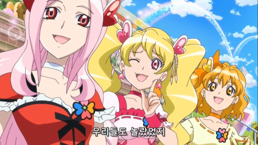 Precure All-Stars DX3 Mirai ni Todoke! Sekai wo Tsunagu Nijiiro no Hana.mp4_20230825_222157.937.jpg