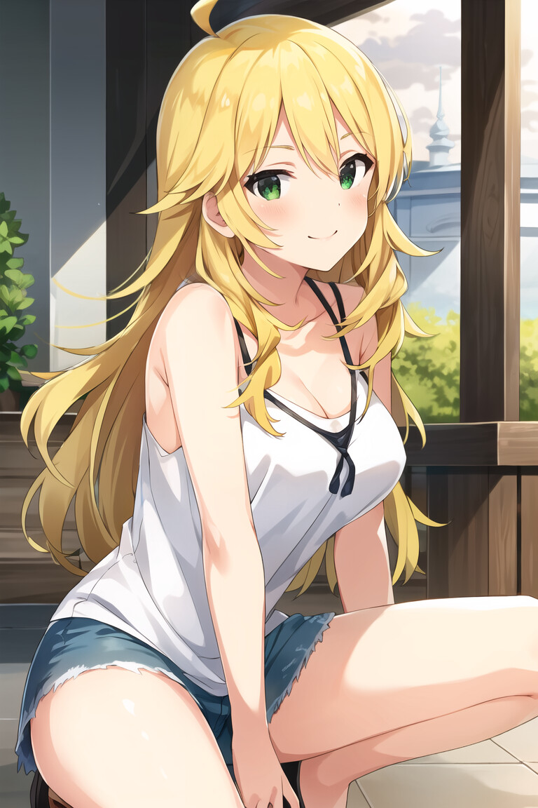 img/23/08/26/18a322e156a485f7d.png