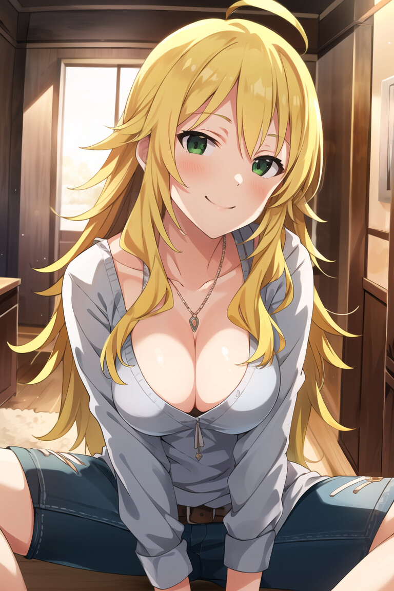img/23/08/26/18a322e1643485f7d.png