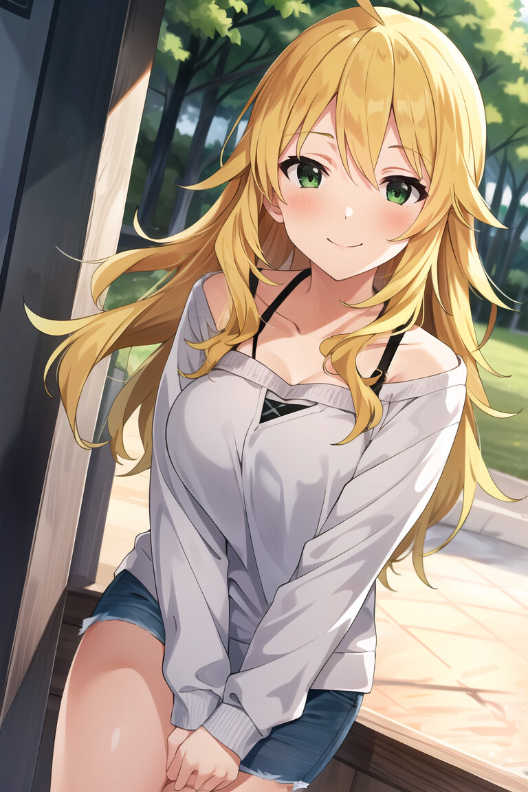 img/23/08/26/18a322e1847485f7d.png