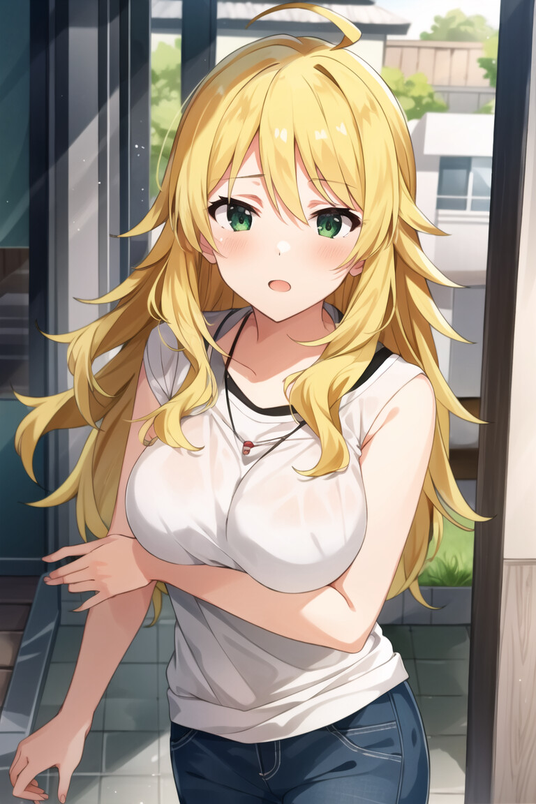 img/23/08/26/18a322e1a22485f7d.png