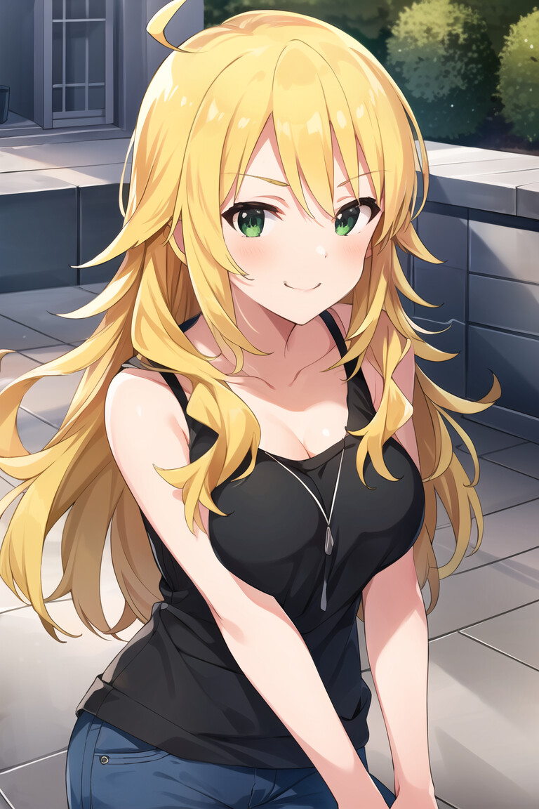 img/23/08/26/18a322e1c5e485f7d.png