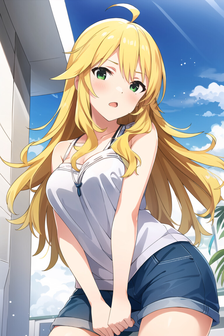 img/23/08/26/18a322e1e24485f7d.png