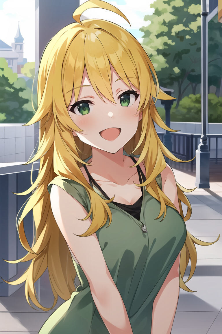 img/23/08/26/18a322e20ba485f7d.png