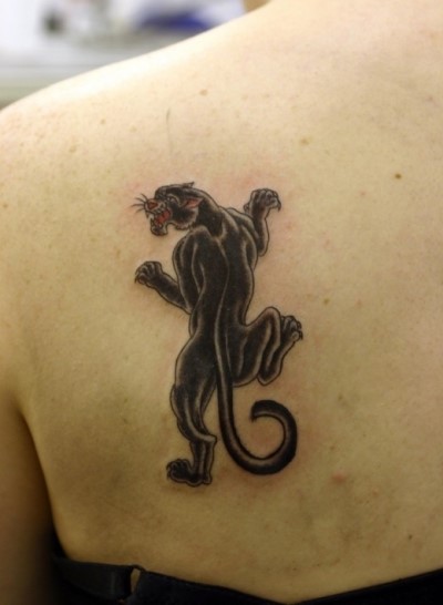 Panther-Tattoo-for-Back-520x711.jpg