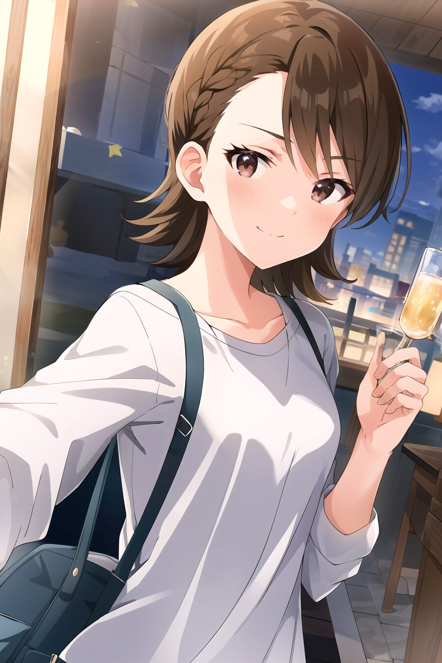 img/23/08/28/18a3ae331bf485f7d.png
