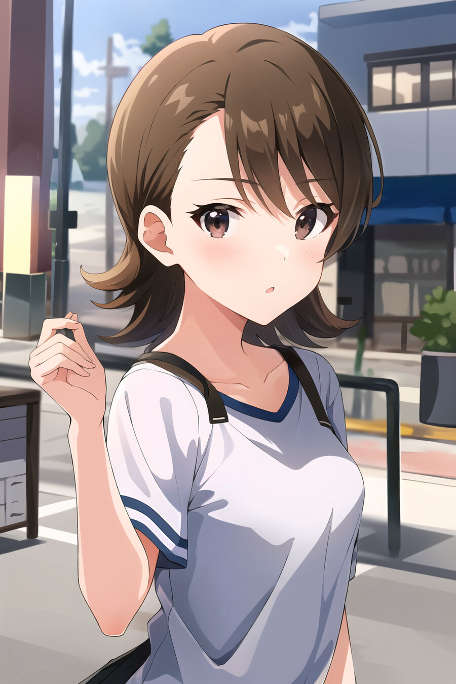 img/23/08/28/18a3ae33336485f7d.png