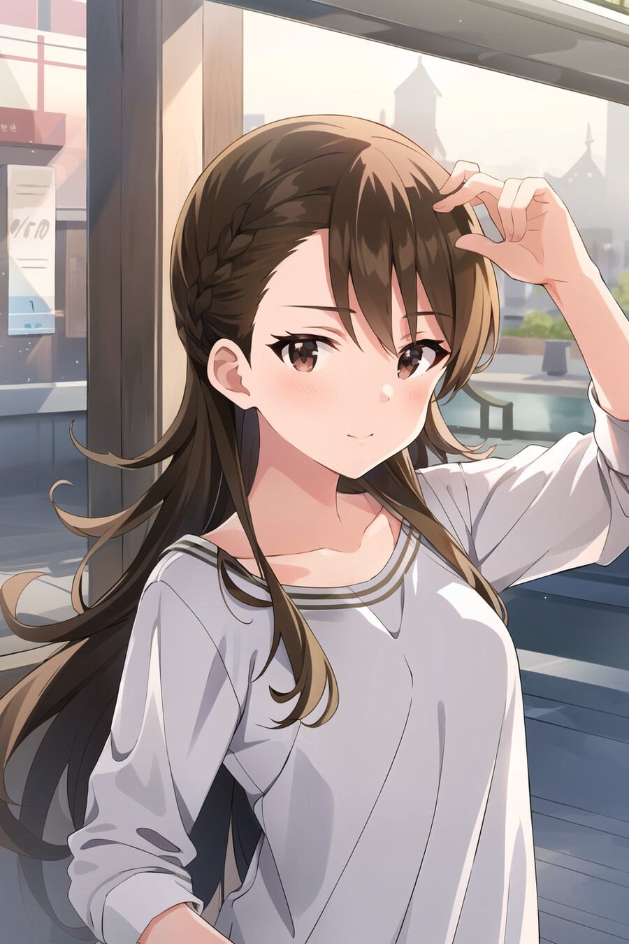 img/23/08/28/18a3ae33555485f7d.png