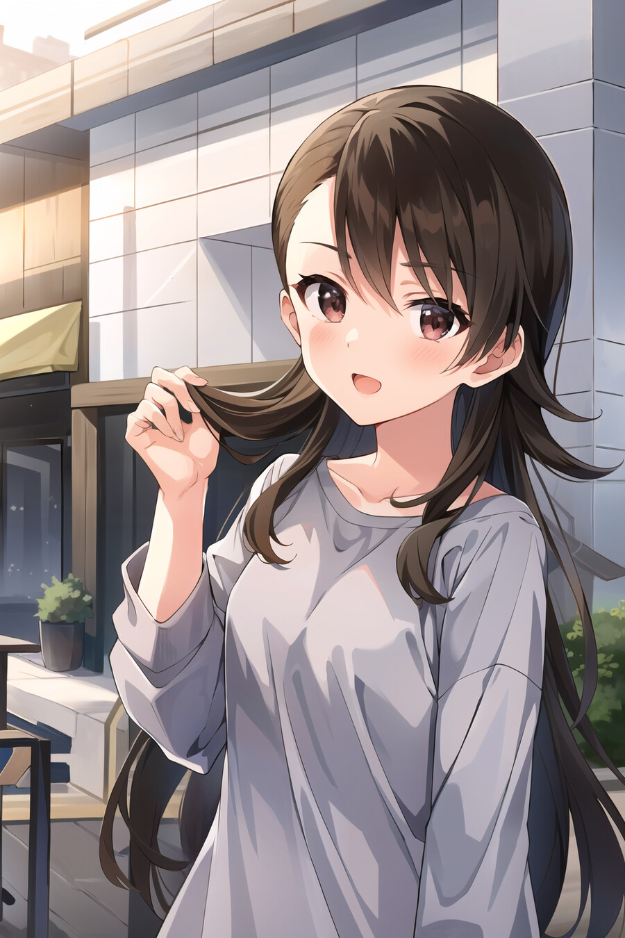 img/23/08/28/18a3ae33874485f7d.png