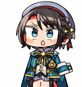 img/22/05/05/18093ef9bc351005d.png
