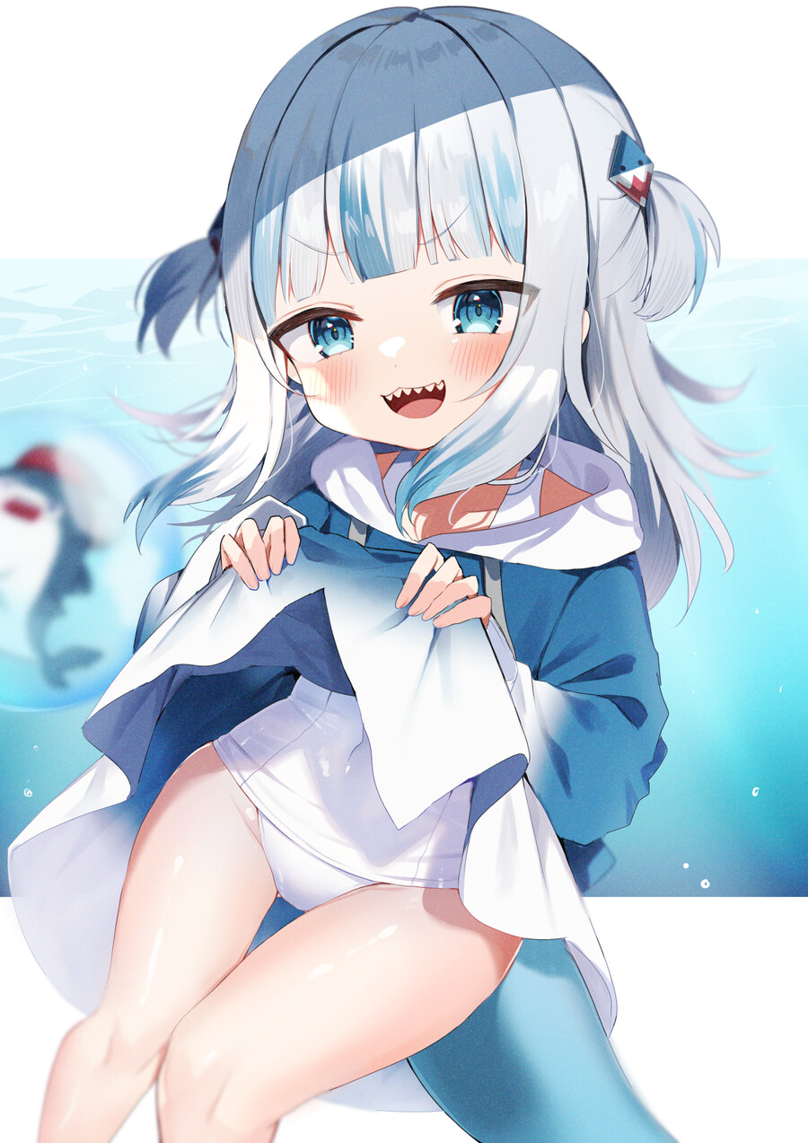 img/22/05/05/18093efd85b51005d.png