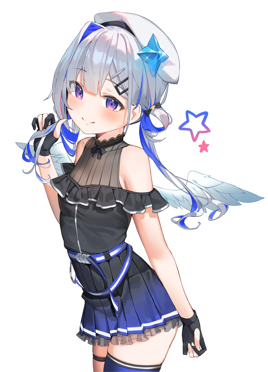 img/22/05/05/18093efe0a351005d.png