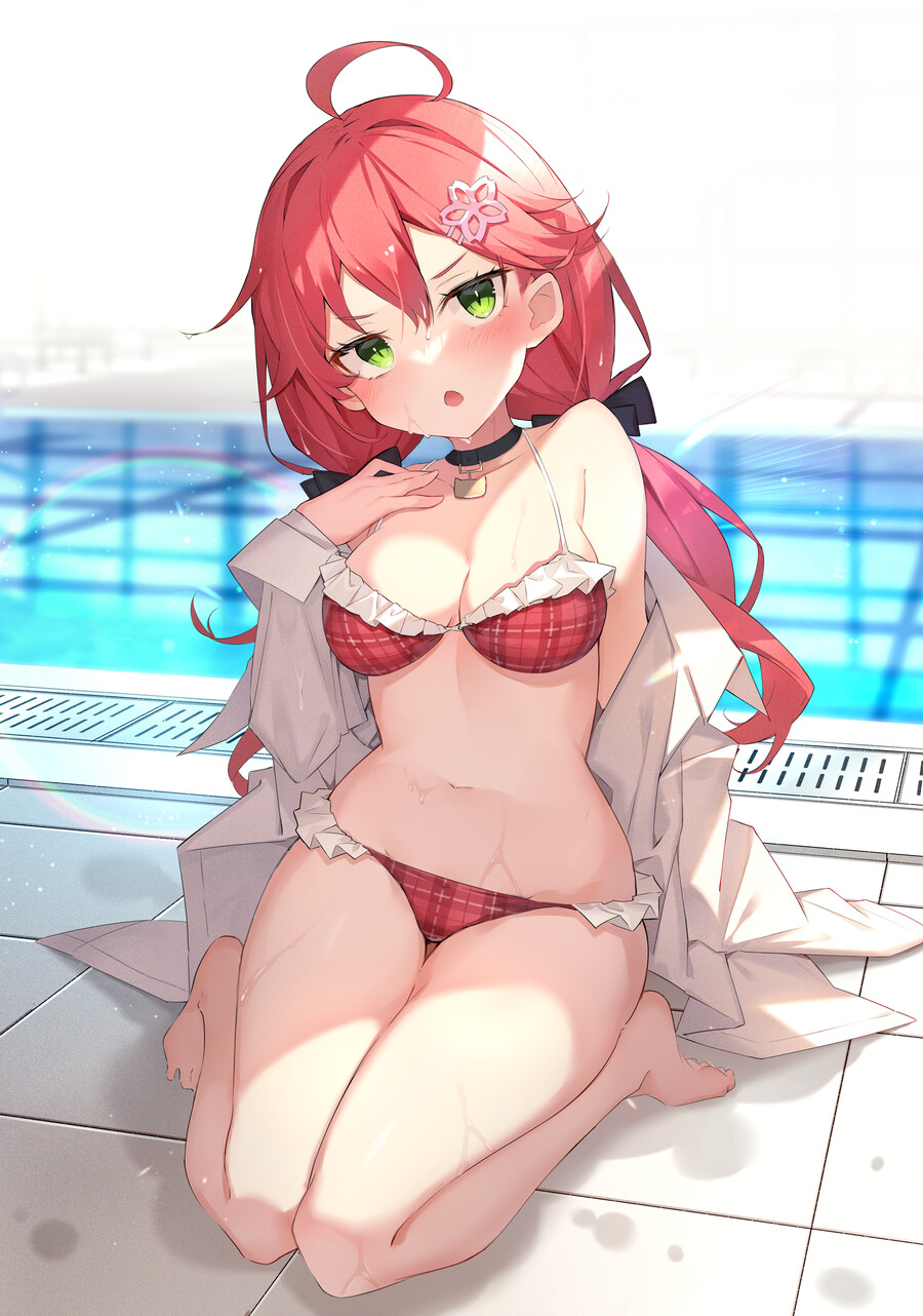 img/22/05/05/18093efef4151005d.png